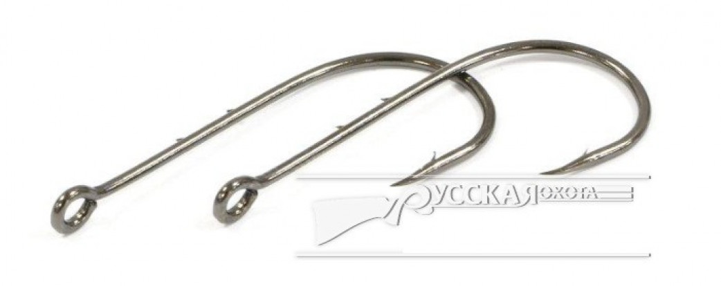 Крючки Owner 56538 №6 69293