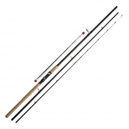 Уд. фидерное 4,2м Stinger Maestro Feeder (60-150)