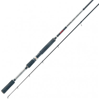 Уд. спиннинговое 2,28м Gad Fair 5.0-25.0гр FAS762MF