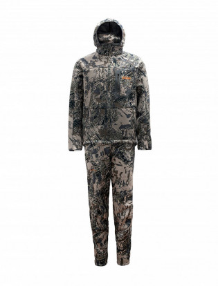 Костюм Remington Stalker 2XL RM1016-993 Figure