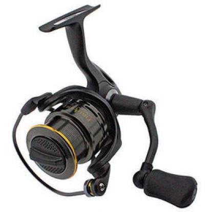 Катушка Ryobi Fighter Feeder 5000