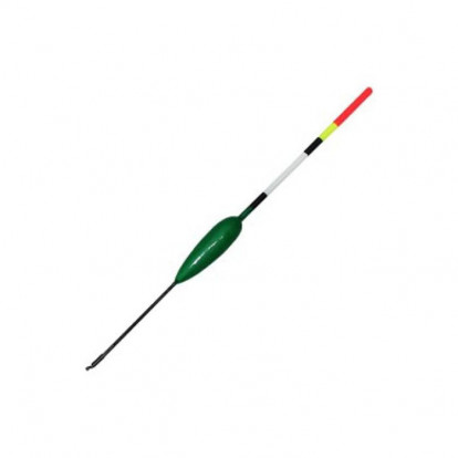 Поплавок Mifine №03 2гр 53003 53623