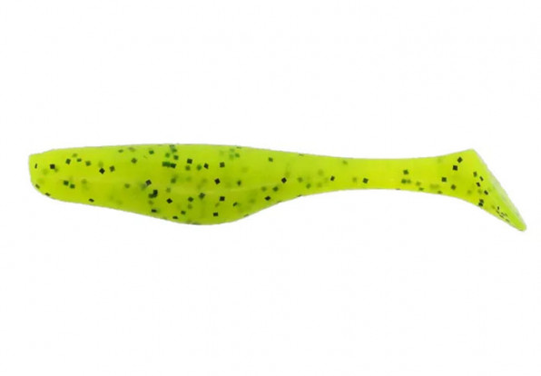 Риппер Bass Assassin Turbo Shad 4 TSA30 585