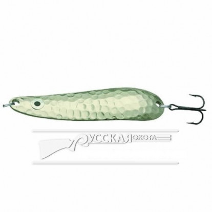 Блесна Stinger Alliganor 88мм 20гр #101