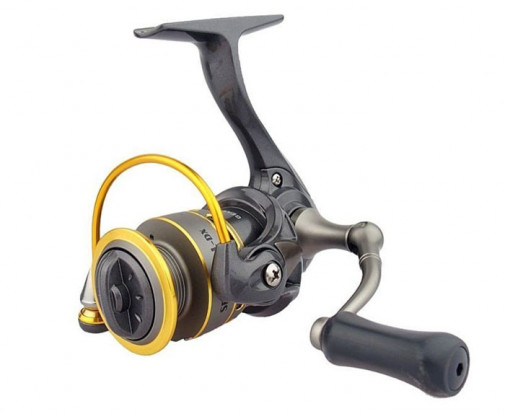 Катушка Ryobi Spiritual 500