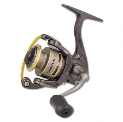 Катушка Ryobi Spiritual 800DX