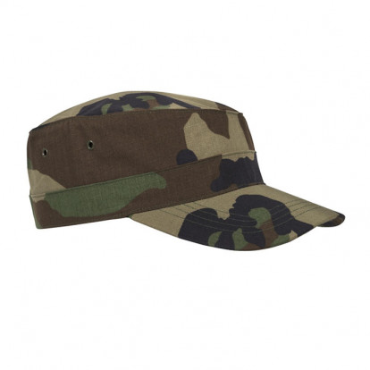 Кепка Helikon 03 CZ-COM-PR-03 Woodland