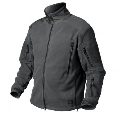 Куртка Helikon Liberty 35 XL BL-LIB-HF-35 Shadow Grey