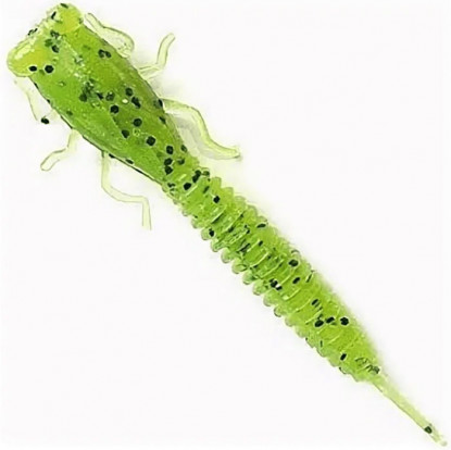 Риппер Fanatic X-Larva 3 col.022