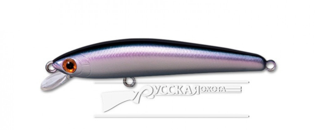 Воблер Smith Panish 4гр. 70Fcol05
