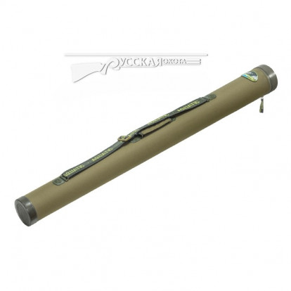 Тубус 132см Aquatic без кармана Т-110-132