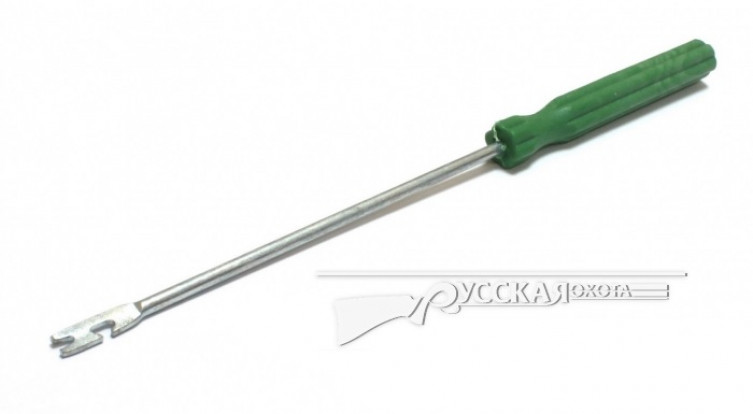 Экстрактор Bushido KX-G604  79860