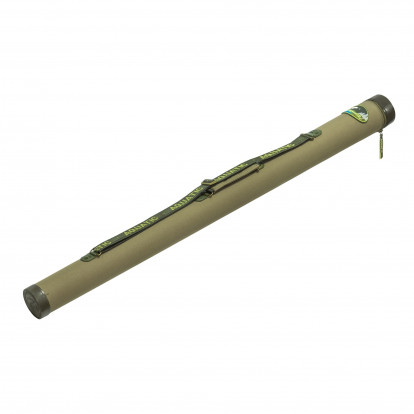 Тубус 160см Aquatic без кармана Т-75-160 