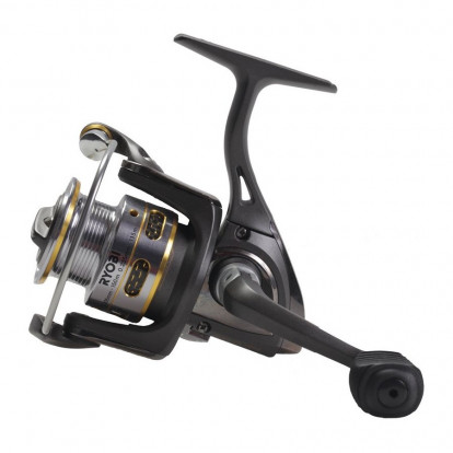 Катушка Ryobi Oasys 2000