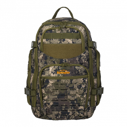 Рюкзак Remington RR6604-997 Green Forest