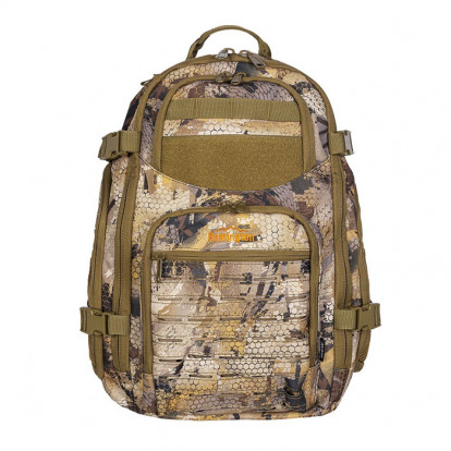 Рюкзак Remington RR6604-995 Yellow Waterfowl Honeycombs
