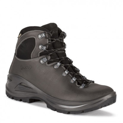 Ботинки Aku Tribute II GTX MS 138-050-7,5/41,5 Brown