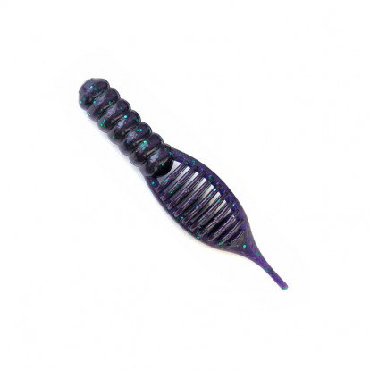 Риппер Fanatic Gipnoz 2.2 col 007 00722GP