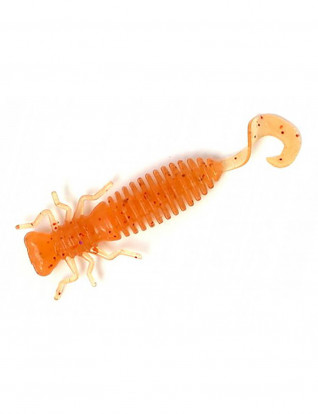 Риппер Fanatic Larva Lux 2.5 col.017