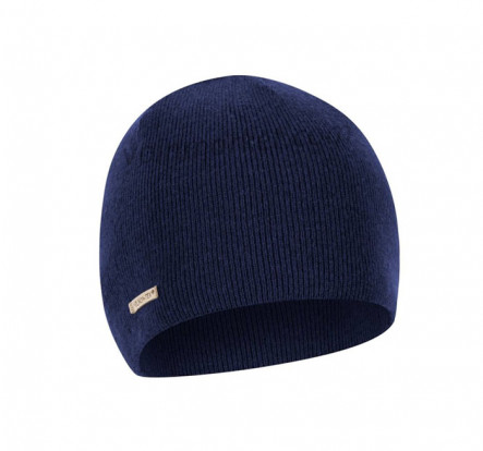 Шапка Helikon Urban 37  CZ-UBN-MW-37 Navy