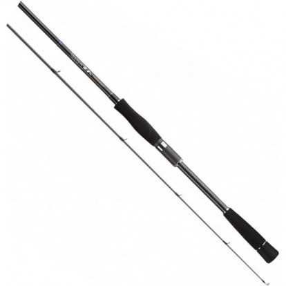Уд. спиннинговое 2,1м Salmo Diamond 5500-210