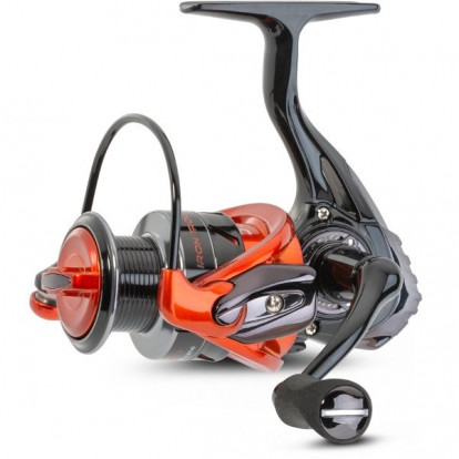 Катушка Iron Trout 3000FD 2731430