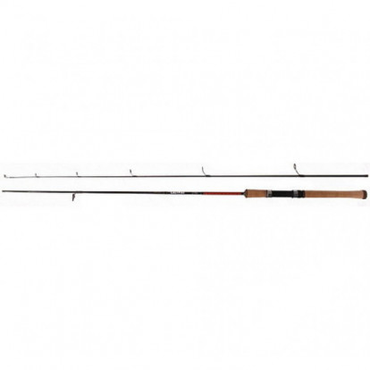 Уд. спиннинговое 2,1м Grfish Calypso 210M