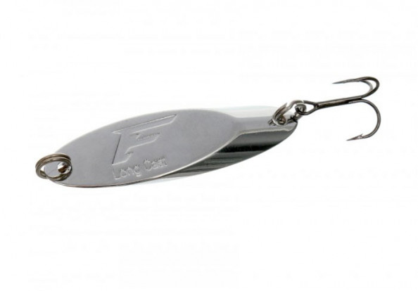 Блесна Flagman Long Cast 28гр FLCT-280-201