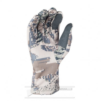 Перчатки Sitka 90177-OB-L Traverse Glove