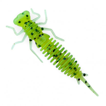 Риппер Fanatic Larva 3.5 col.022