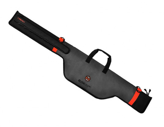 Чехол Delphin 135см Elita 430409135