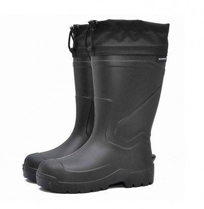 Сапоги Nordman Activ Pro 44/45  5-508-G02 
