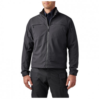 Куртка 5.11 Hameleon Softshell 019 XL 48373-019