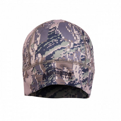 Шапка Remington L/XL RM1545-993 Figure