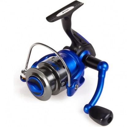 Катушка Salmo Sniper 2000FD SSS06-20FD