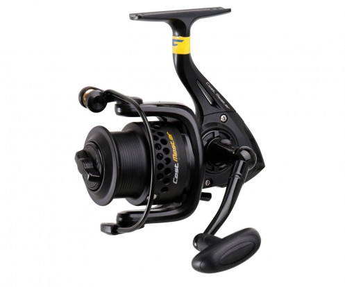 Катушка Flagman 4000 Cast Master CMF4000 