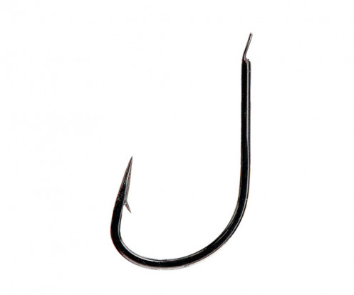 Крючки Flagman Allround Classic №10 230NK-10