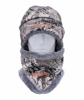 Шапка Remington L/XL RM1510-993 Figure
