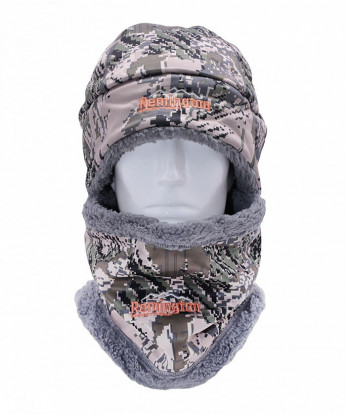 Шапка Remington S/M RM1510-993 Figure