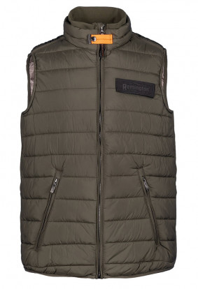 Жилет Remington EQUINOX 3XL RM1408-304 Olive