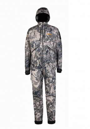 Костюм Remington Himalayan 3XL RM1014-993 Figure