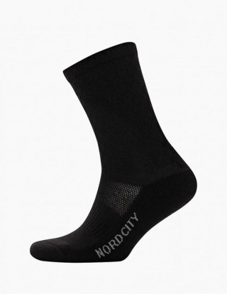 Термоноски Comfort Nordcity 38-40