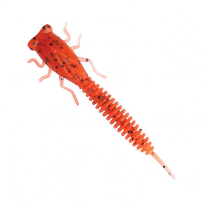 Риппер Fanatic X-Larva 3 col.023