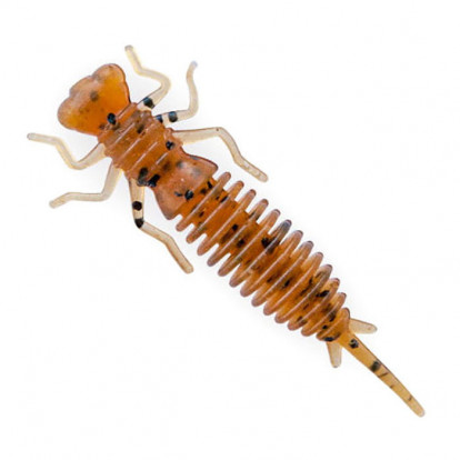 Риппер Fanatic Larva 3.0 col.002