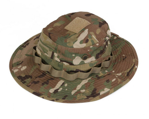 Панама EmersonGear Boonie MC EM9472 Multicam