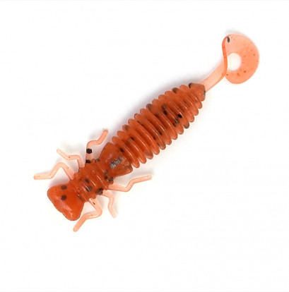Риппер Fanatic Larva Lux 1,6 col.023