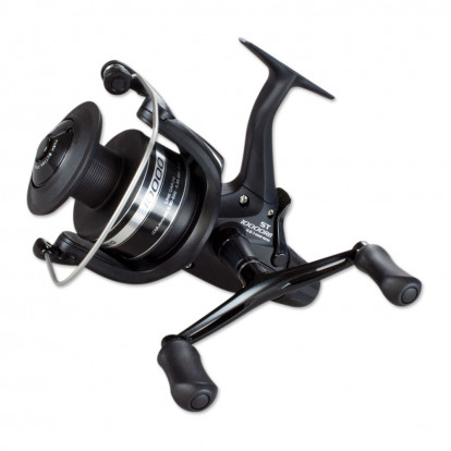 Катушка Shimano Baitrunner ST 6000 RB