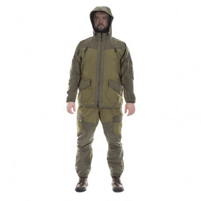 Костюм Хсн Rambler Исландия 98130-6 60-62/182 