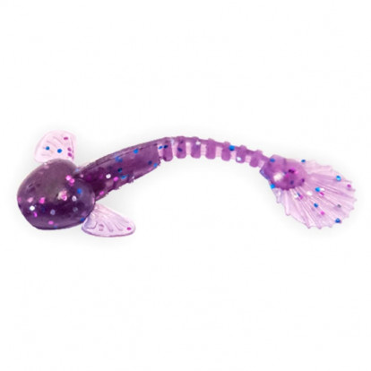 Риппер Fanatic Goby 3.5 col.008