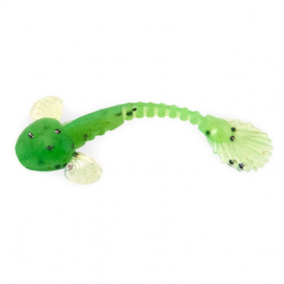 Риппер Fanatic Goby 3.5 col.026